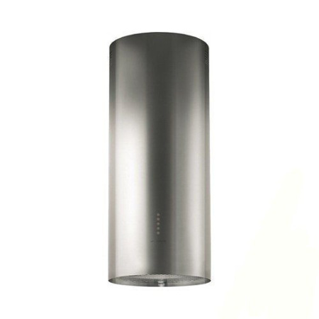Островная вытяжка FALMEC PULSAR ISOLA inox (600)