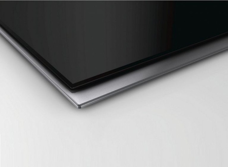 Поверхность NEFF t46ts61n0