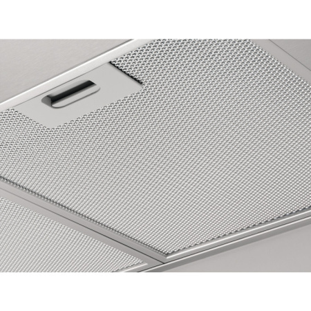 Микроволновая печь SAMSUNG MS23T5018AK/BW