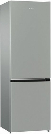 Холодильник GORENJE NRK 611 PS4