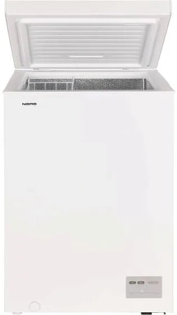Морозильный ларь NORD i-CN 200 L
