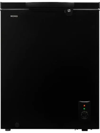 Морозильный ларь NORD CN 200 B