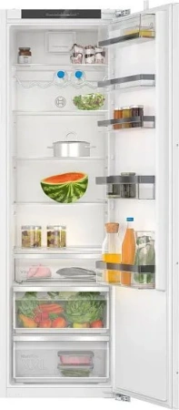 Холодильник BOSCH KIR81ADD0