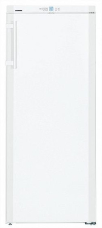 Морозильная камера LIEBHERR GP 2433