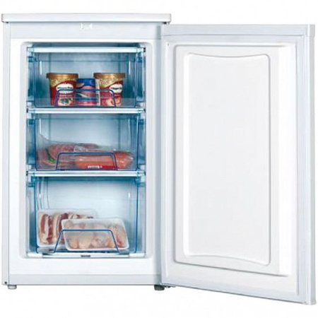 Морозильная камера AVEX FR-80W