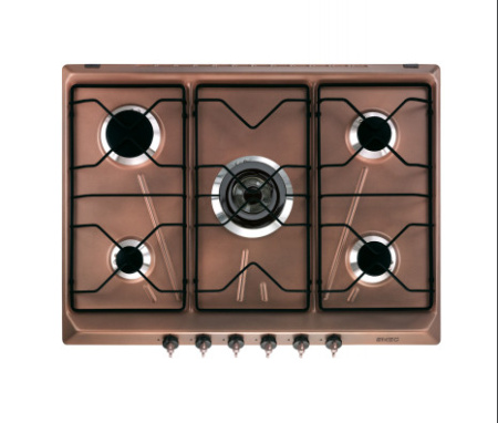 Поверхность SMEG srv876ra5