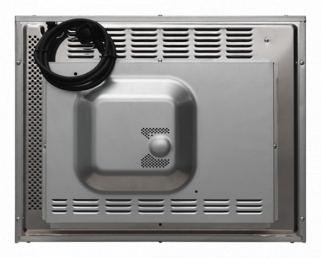 Духовой шкаф TEKA HRB 6400 ATS SILVER