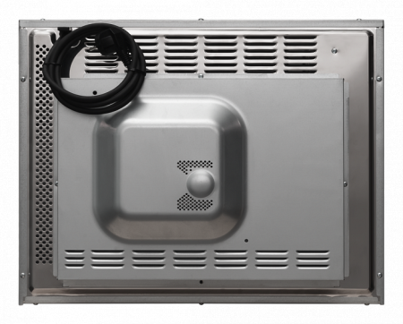 Стиральная машина GORENJE WHE72S3