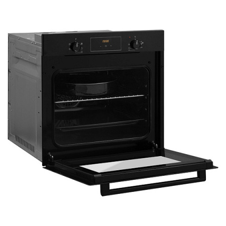 Духовой шкаф DELVENTO V6EB56000