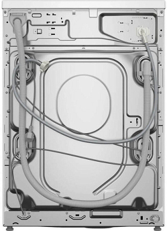 Стиральная машина BOSCH WNA14401PL