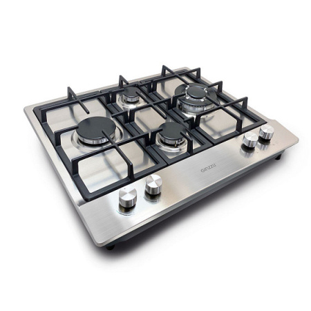 Варочная поверхность GINZZU HCG-423