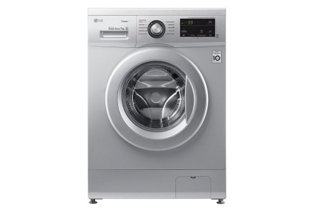 Стиральная машина LG F2J3HS5L