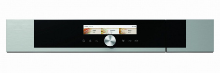 Духовой шкаф Gorenje GS 879 X