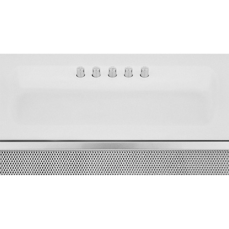 Вытяжка ZUGEL ZHI521W