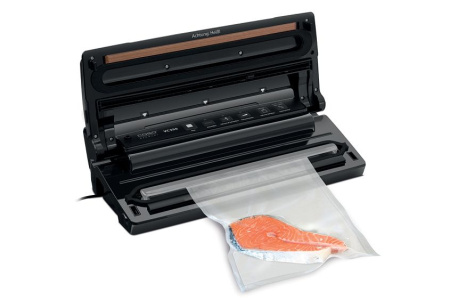 Вакууматор CASO VC 350