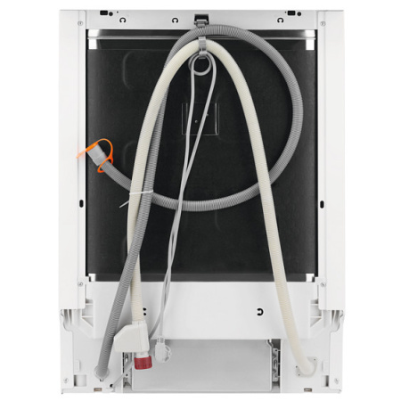 Посудомоечная машина ELECTROLUX EDQ 47200 L