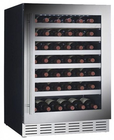 Винный шкаф Cavanova CV060T