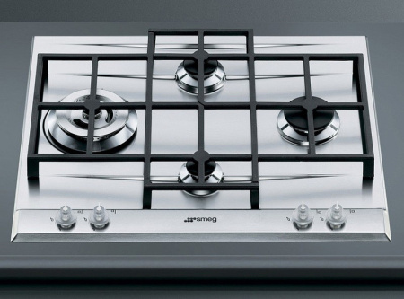Поверхность SMEG p1641x
