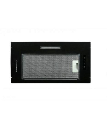 Вытяжка KUPPERSBERG INTOUCH 60 B