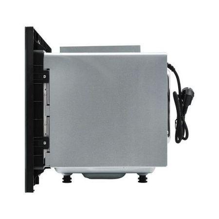 Микроволновая печь AKPO MEA 2501 Flat BL