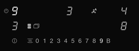 Варочная поверхность MIELE KMDA 7676 FL