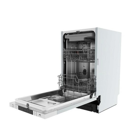 Посудомоечная машина MILLEN MDW 451