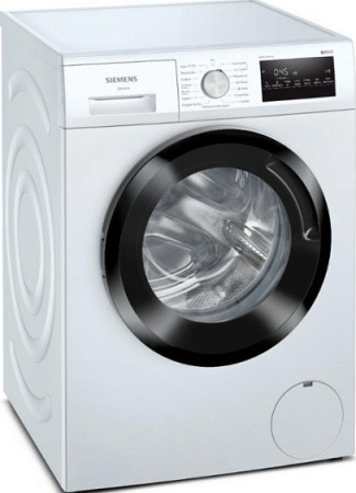 Стиральная машина SIEMENS WM14N2G3