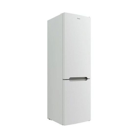 Холодильник Candy CCRN 6200 W