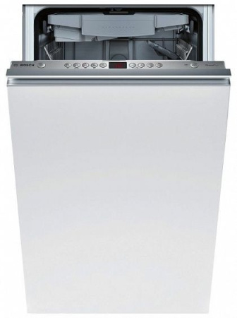 Посудомоечная машина BOSCH SPV 58M40