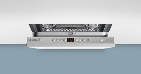 Посудомоечная машина WHIRLPOOL adgi 851 fd