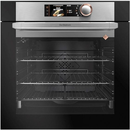 Духовой шкаф DE DIETRICH DOP7785X