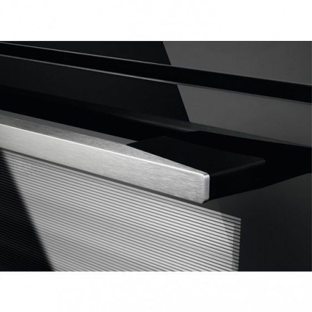 Духовой шкаф ELECTROLUX OKC5H50X