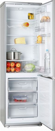 Духовой шкаф BOSCH HBG517EW1R