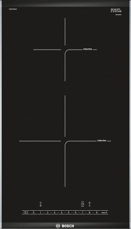 Поверхность BOSCH PIB375FB1E