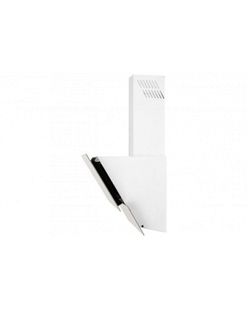 Вытяжка SCHTOFF Albina 60 White