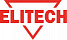 Elitech