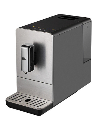 Кофемашина BEKO CEG5331X