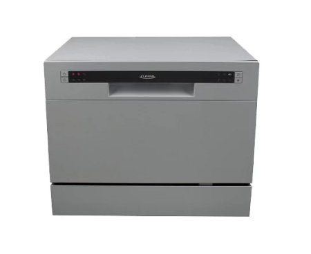 Посудомоечная машина FLAVIA TD55VENETAP5GR