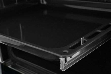 Духовой шкаф JACKY'S JO EB7539