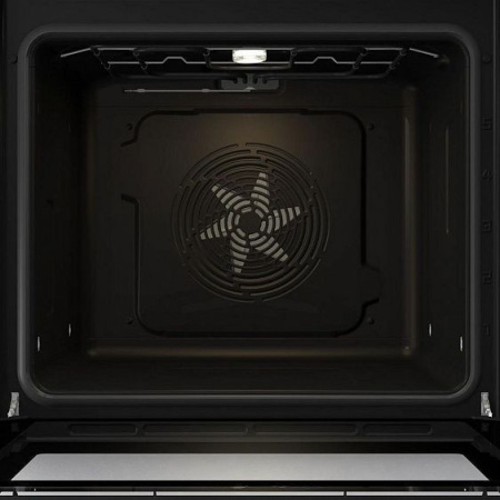 Духовой шкаф GORENJE BO6717E03X