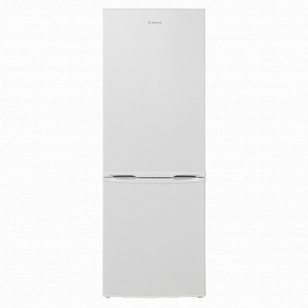 Холодильник Deluxe DX 320 DFW