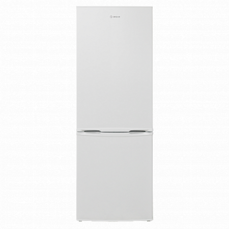 Холодильник Deluxe DX 320 DFW