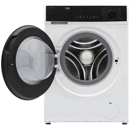 Стиральная машина KRONA RHENE MAX WHITE 1400 9K WM