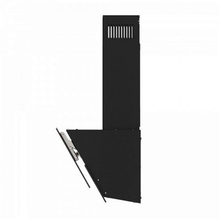 Вытяжка ELIKOR VERTEX BK 60