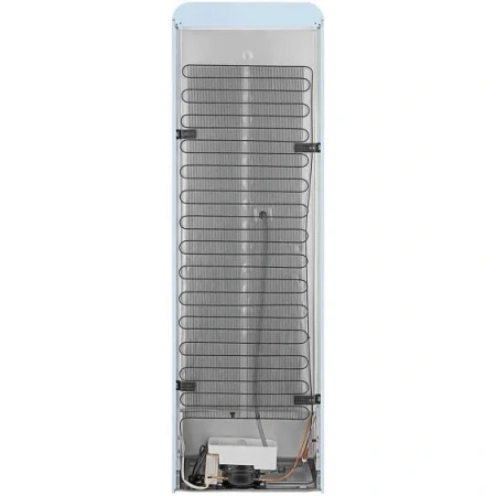Холодильник SMEG FAB32LPB6