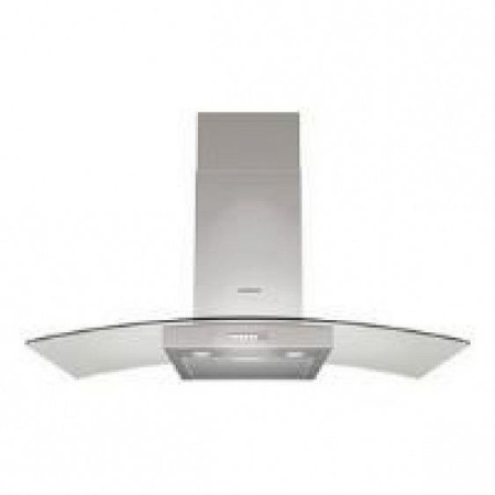 Вытяжка SIEMENS lc 97ga520