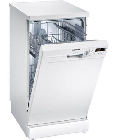 Посудомоечная машина SIEMENS  sr 25e230
