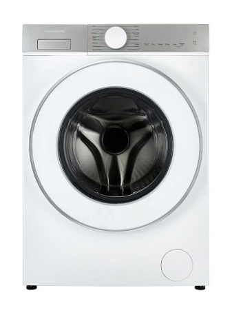 Стиральная машина DELVENTO VMS702
