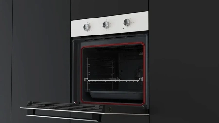 Духовой шкаф TEKA AIRFRY HSB 6150 WHITE (111010062)