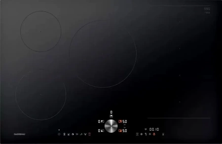 Варочная поверхность GAGGENAU CI283103